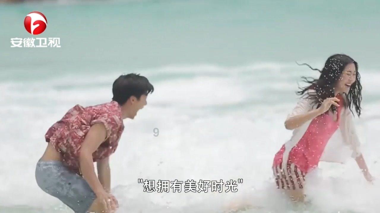 小辽喊你来辽过年｜乐活沈阳之三天两夜游