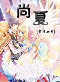 老公是老赖、会冻结老婆的银行卡吗——机智问答,快捷解答你的疑问!